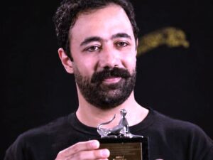 من (عيش) إلى لوكارنو.. حكاية فيلم مصري هزّ العالم تفتح الباب أمام موهبة جديدة