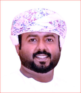 (مهرجان ظفار الدولي للمسرح).. حضور يتجاوز خشبة المسرح