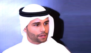 (ليلة عمر) تبدأ بالنار.. حسين الجسمي وتامر عاشور يشعلان أرينا الكويت!