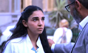 محمود حسونة يكتب: (بنج كلي).. دراما مرتبكة وأفكار مبتورة