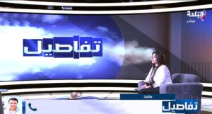 مصطفى كامل يكشف إنجازات نقابة الموسيقيين في الملف الطبي