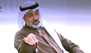 (حين لا يرانا أحد).. عندما يصبح الحرام (شطارة) واللص هو البطل!