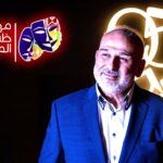 جمال سليمان.. حين تكرّم ظفار ذاكرة الفن السوري والعربي