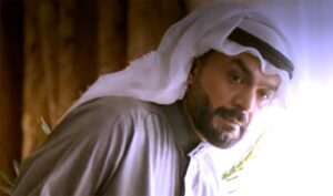 (حين لا يرانا أحد).. عندما يصبح الحرام (شطارة) واللص هو البطل!