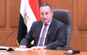 من سيد درويش إلى عمرو دياب.. 100 حكاية في لحن واحد اسمه (مصر)