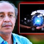 عصام السيد يكتب: حين تبدأ آلة (الذكاء) في تجاوز حدودها!