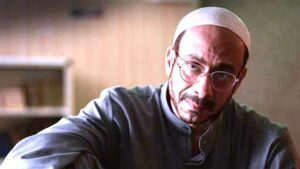 (لعبة جهنم).. من يملك حق الحكي عنا؟!