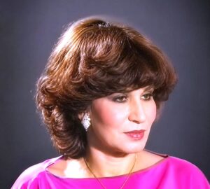في الذكرى 43 لرحيل (فايزة أحمد) تعرف على رأيها في الحب، وأغنية الحب التى أبكتها!
