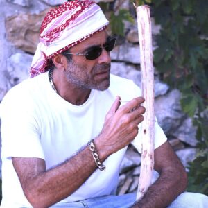 (وائل كفوري) يستهلك رصيده، خمس أغنيات صيفية، ولا واحدة تُعيد زمن الاختيارات الذهبية!