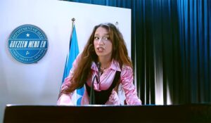 (أميرة أديب، وأرسينك).. عندما تتحول المقارنة إلى مناظرة راب في (عايزين منا إيه)