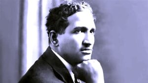 (على روض الحبيب) تعيد سيد درويش إلى الواجهة.. و(ساسيرو) تطالب بوثيقة من عام 1917
