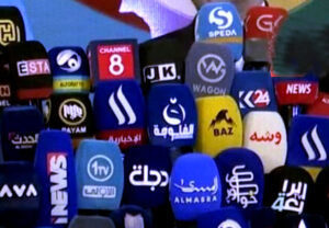 (جمهورية الفضائيات).. الدولة التي تحكمنا بلا جواز سفر!