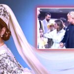 (أصالة) تعود إلى دمشق بعد خمسة عشر عاماً من الغياب!