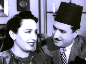 (سليمان نجيب).. الفنان الذي كان أكبر من لقب الباشا!