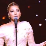 (أصالة).. ستبقى فنانة سورية عربية كبيرة!
