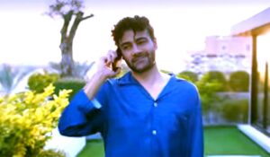 (حين لا يرانا أحد).. عندما يصبح الحرام (شطارة) واللص هو البطل!