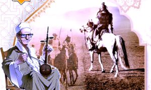 كمال زغلول يكتب: البنية الثقافية والإبداع (34).. شعراء الهلالية وجمالية الوصف التمثيلي
