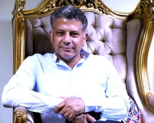 من المدرسة إلى خشبة (المسرح).. مهرجان قومي يفتح أبوابه لاكتشاف نجوم المستقبل