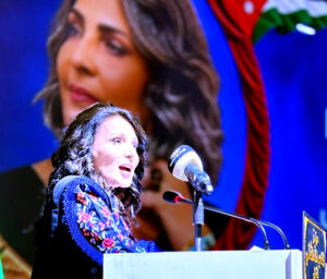 صيف الزرقاء المسرحي 24.. الأردن يفتح الستارة على ليالي الفن العربي