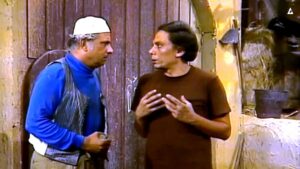 حسين نوح يكتب: (محمد فاضل).. مخرج لديه رؤية