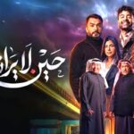 (حين لا يرانا أحد).. عندما يصبح الحرام (شطارة) واللص هو البطل!