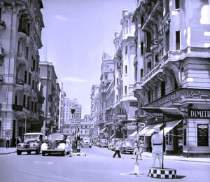 محمد عبد الواحد يكتب: قلب يعشق كل جميل راهب الموسيقى رياض السنباطي (2)