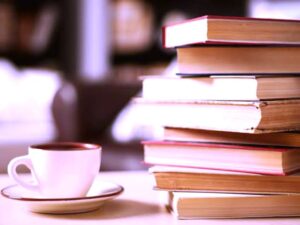 أحمد صبحي يكتب: (الحلم) الذى بدأ من شاشة صغيرة (13).. المخرج (محمد النجار)!