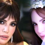 (آمال ماهر) في مرمى الغياب.. لماذا يُحاصر صوت لا يختلف عليه الجمهور؟