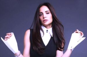 (آمال ماهر) في مرمى الغياب.. لماذا يُحاصر صوت لا يختلف عليه الجمهور؟