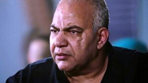 (بيومي فؤاد) يصبح (نمبر وان).. مفاجأة سينمائية جديدة في الطريق!