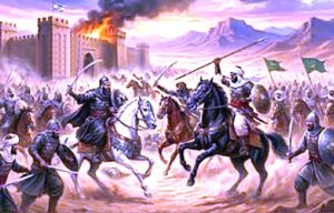 كمال زغلول يكتب: البنية الثقافية والإبداع (34).. شعراء الهلالية وجمالية الوصف التمثيلي