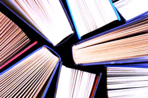 أحمد صبحي يكتب: (الحلم) الذى بدأ من شاشة صغيرة (13).. المخرج (محمد النجار)!
