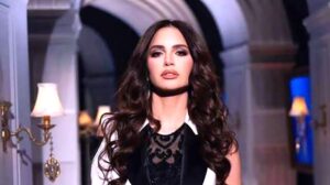 (آمال ماهر) في مرمى الغياب.. لماذا يُحاصر صوت لا يختلف عليه الجمهور؟