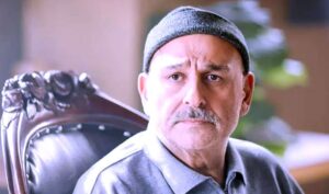 جمال سليمان.. حين تكرّم ظفار ذاكرة الفن السوري والعربي