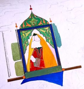 كمال زغلول يكتب: البنية الثقافية والإبداع (34).. شعراء الهلالية وجمالية الوصف التمثيلي