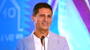 من (عيش) إلى لوكارنو.. حكاية فيلم مصري هزّ العالم تفتح الباب أمام موهبة جديدة