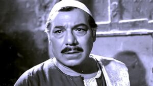(فريد شوقي).. ملك الترسو الذي انتصر للغلابة وهزم الزمن!
