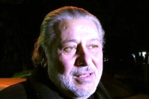 أحمد صبحي يكتب: (الحلم) الذى بدأ من شاشة صغيرة (13).. المخرج (محمد النجار)!