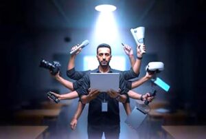 محمود عطية يكتب: (الافتكاسات) الفنية الاقتصادية!