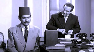 (القاهرة 30).. حين فضحت السينما فساد السلطة قبل أن يكتبه المؤرخون