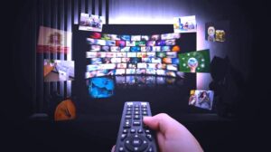 (أوسكار الشرق الأوسط للدراما) يرفع الستار.. ومجدي أبو عميرة عنوان البداية