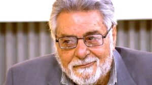 (مهرجان الأردن الدولي للأفلام).. 2099 فيلمًا على باب عمّان و8 فقط يدخلون السباق!