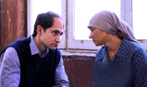 بعد معركة الـ 36 فيلمًا.. (القصص) ينتزع مقعد مصر في أوسكار 2027
