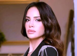 (آمال ماهر) في مرمى الغياب.. لماذا يُحاصر صوت لا يختلف عليه الجمهور؟