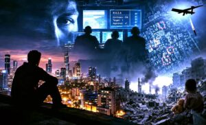 (نازا).. حين تفضح السينما جرائم إسرائيل!