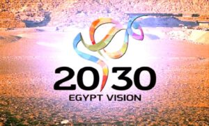 عصام السيد يكتب: في (الثقافة) المصرية.. الماكينة مش بتطلع قماش!