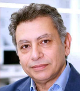 جماليات الهيئة العامة لقصور الثقافة.. و(هشام عطوة)