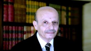 (مهرجان الأردن الدولي للأفلام).. 2099 فيلمًا على باب عمّان و8 فقط يدخلون السباق!