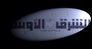 اعلان سنيكرز.. جعان؟.. إذن أنت مصري!