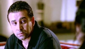 (كريم عبد العزيز).. قبل النجومية كان مخرجًا!، (الغردقة) يكشف أسرار البدايات